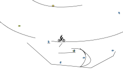 race