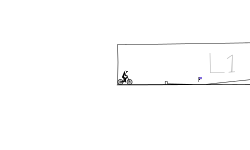 MTB trial preview