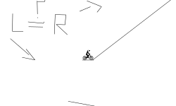 L an R 2