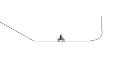 FUN TRACK