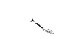 Preview (Read Desc)