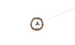 Helicopter Map/Directions