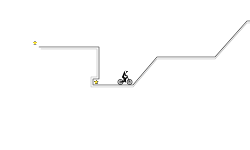 Climbing 2.0