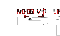 <--Noob Vip ---->