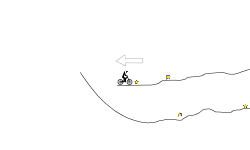 Rough Hills