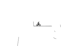Hold up adventure lvl 2