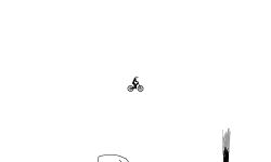 desert  jumps