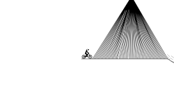 Pyramid