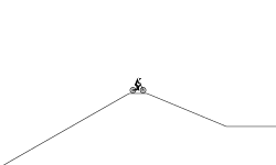 track 2.0