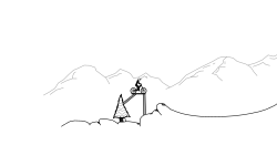 #WinterContestPreview