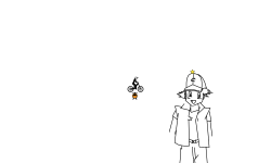 Ash Ketchum