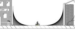 Operation Halfpipe