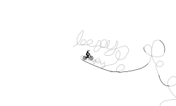 Loopy Loopy