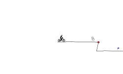 Brake Flip Training