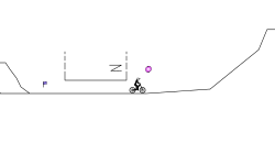 generated trial