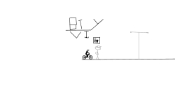 BTY VI [2021]