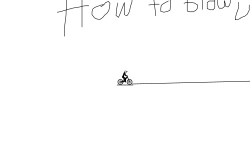 how to blow up ur nuts!