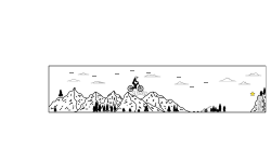 detailed part 3