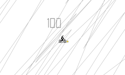 100