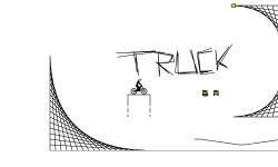 Vehicle Series: Truck