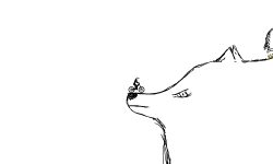 Mt. Wolf