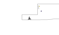⌘ BMX Trials #5 ⌘