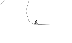 loopy loops impossible