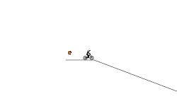 Fly or drive