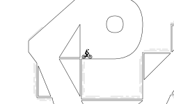 Pxl::Tunnel