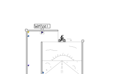 Beginner Trail #2