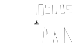 10 Subs