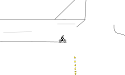 JUMP