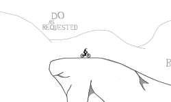 can you do it