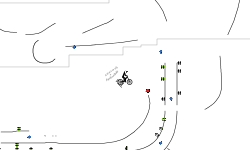 Annymus+FunBunOne Collab Desc