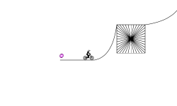Illusion (desc)