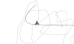 Fun map 2