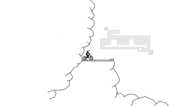 (Mount. Track!)