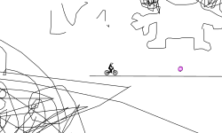Sr Pelo Lv. 1 - Lv. 100