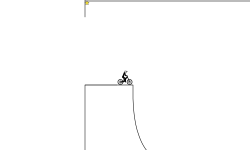 SUPER FAIL TRACK