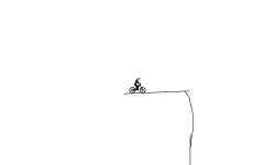 jump