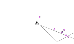 y are u playing this