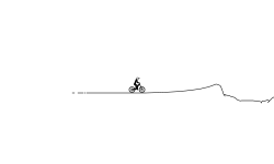 A Slope Jam