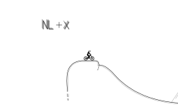 Collab with Xetric