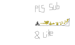 like