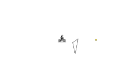 #02-2 sec