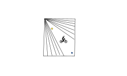 short track