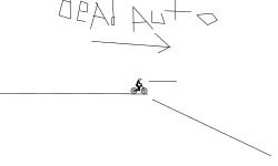 DEAD BODY AUTO might not work