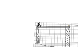 The cool track! 39.1(Big Grid)