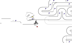 Challenge 2