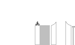 Block Ride